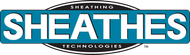 Sheathing Technologies